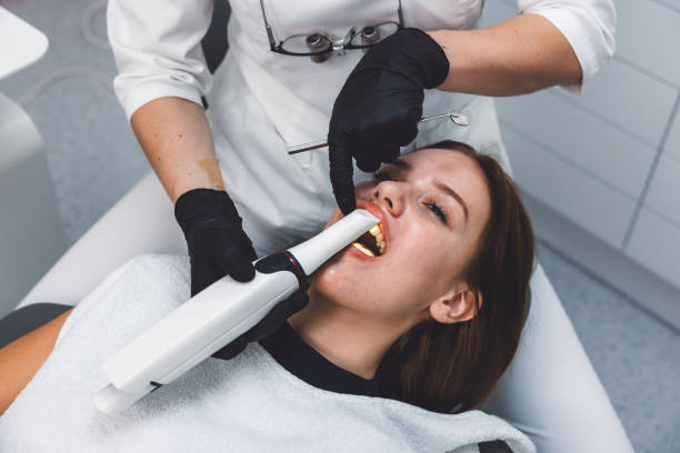 Best Emergency Root Canal Treatment in Philomath, OR